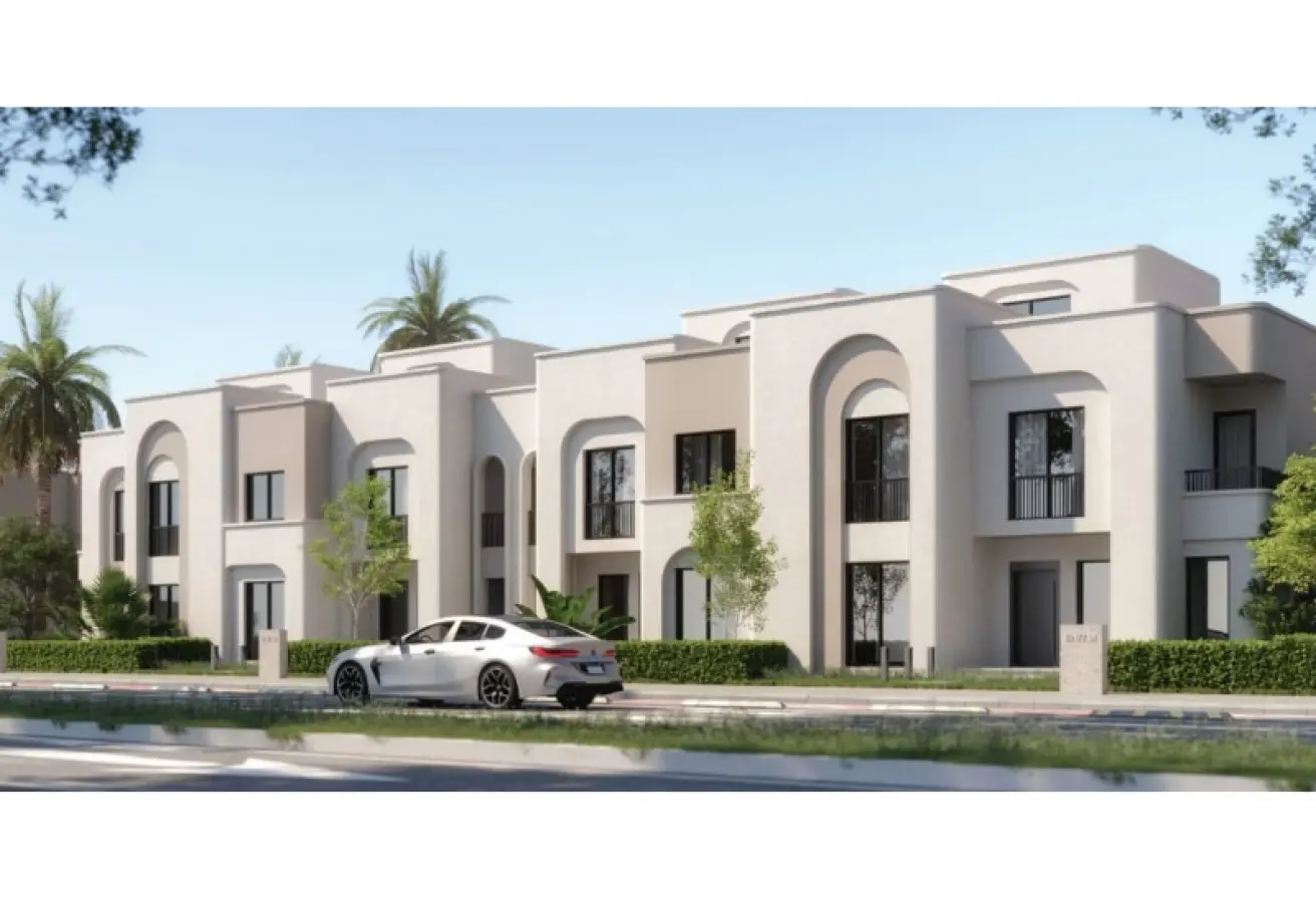 117018085 - Property Main Image