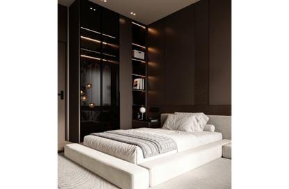 Townhouse - 3 - 3 for sale in Talala - New Heliopolis Compounds - New Heliopolis - Cairo