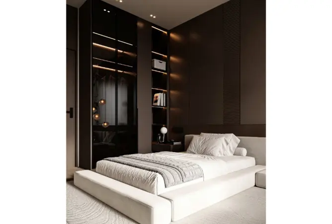 117018085 - Property Image 3
