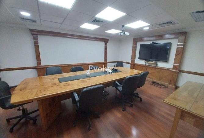 94096701 - صورة العقار 3