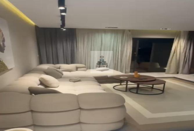 89827398 - صورة العقار 2