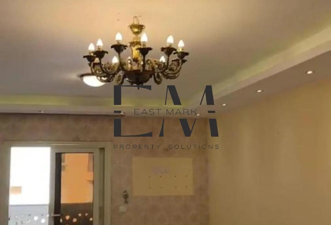 111889228 - الصورة الرئيسية للعقار