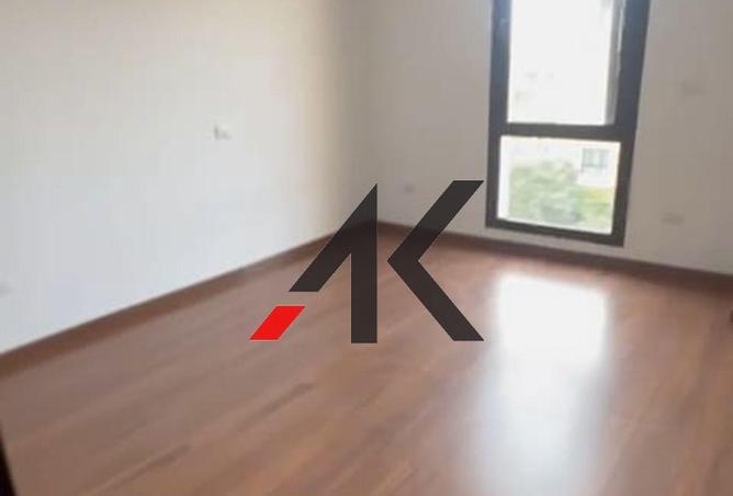 54745764 - صورة العقار 3