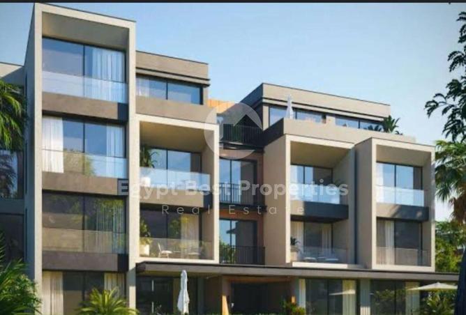 55753087 - Property Image 2