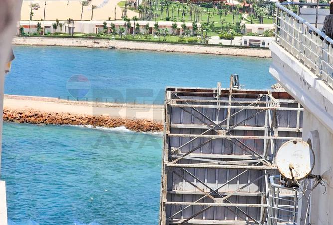 92687017 - الصورة الرئيسية للعقار