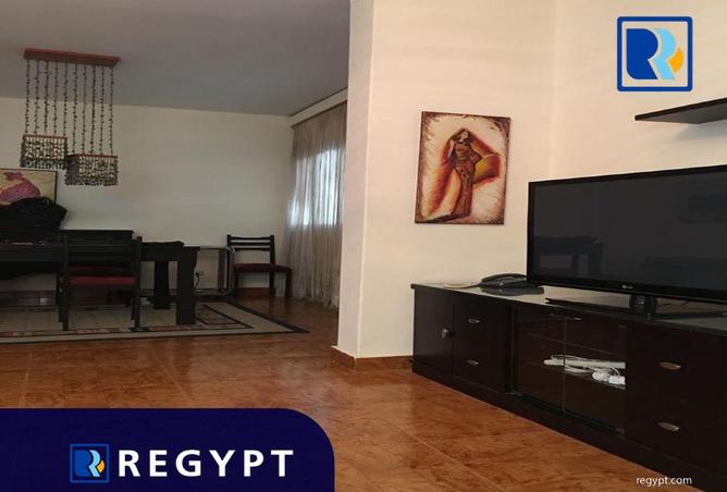 55503490 - صورة العقار 2