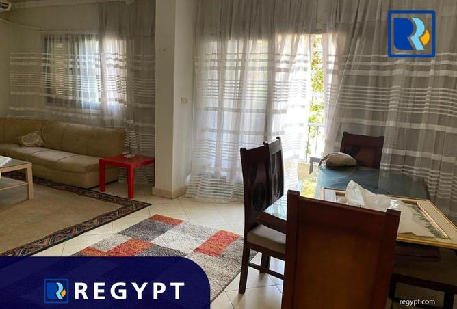 55503490 - صورة العقار 3