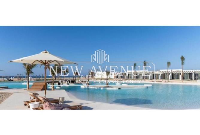 66172851 - صورة العقار 2