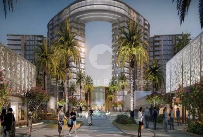 58005832 - صورة العقار 2