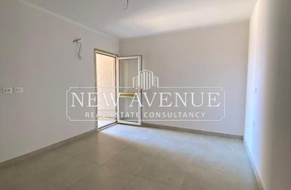 Chalet - 1 Bedroom - 1 Bathroom for sale in Jebal El Sokhna - Al Ain Al Sokhna - Suez