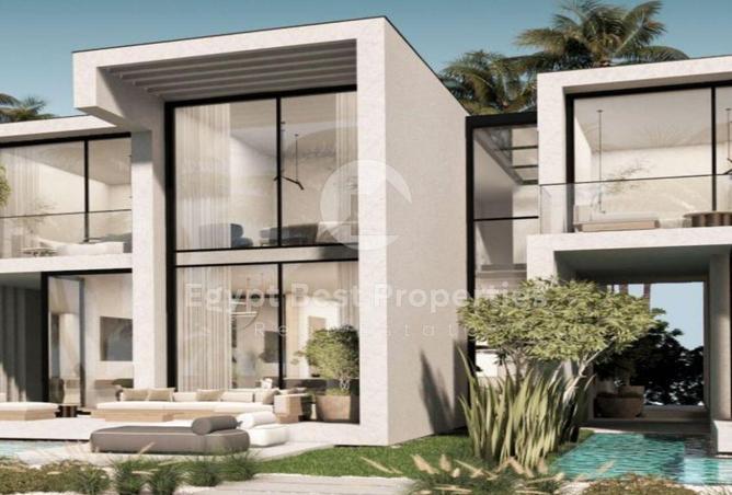 72716118 - الصورة الرئيسية للعقار