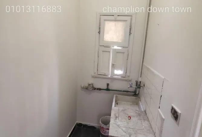 114897250 - صورة العقار 2