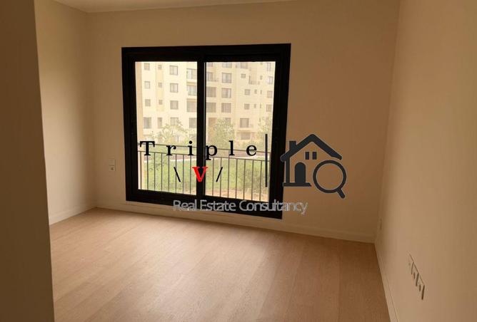 83677894 - صورة العقار 3