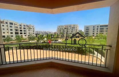 دوبلكس - 3 غرف نوم - 4 حمامات للايجار في أو ويست - كمبوندات 6 أكتوبر - مدينة 6 أكتوبر - الجيزة دوبلكس - 3 غرف نوم - 4 حمامات للايجار في أو ويست - كمبوندات 6 أكتوبر - مدينة 6 أكتوبر - الجيزة