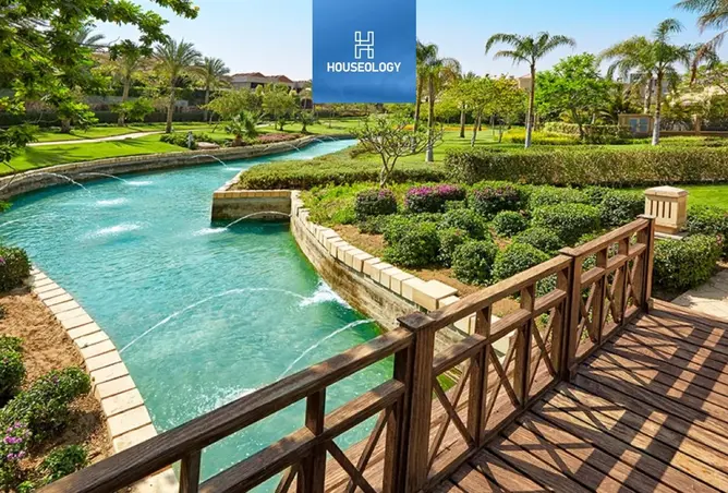 114624315 - Property Image 2