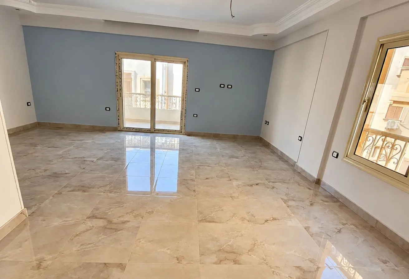 120352792 - الصورة الرئيسية للعقار