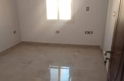 شقة - 3 - 3 للإيجار في شارع دكتور ياسين عبد الغفار - المنطقة ج - حى جنوب الاكايمية - مدينة القاهرة الجديدة - القاهرة شقة - 3 - 3 للإيجار في شارع دكتور ياسين عبد الغفار - المنطقة ج - حى جنوب الاكايمية - مدينة القاهرة الجديدة - القاهرة