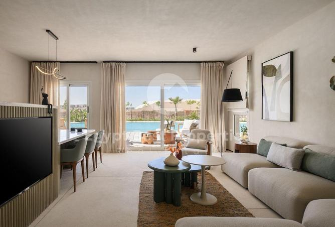 8592635 - Property Main Image