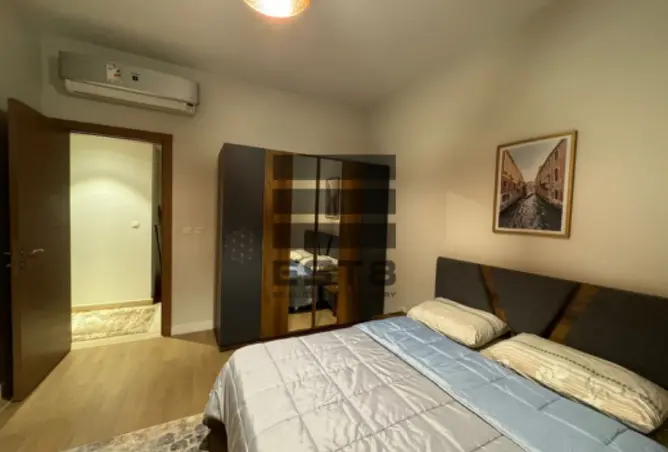 109632087 - Property Image 3