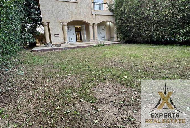 8694746 - الصورة الرئيسية للعقار