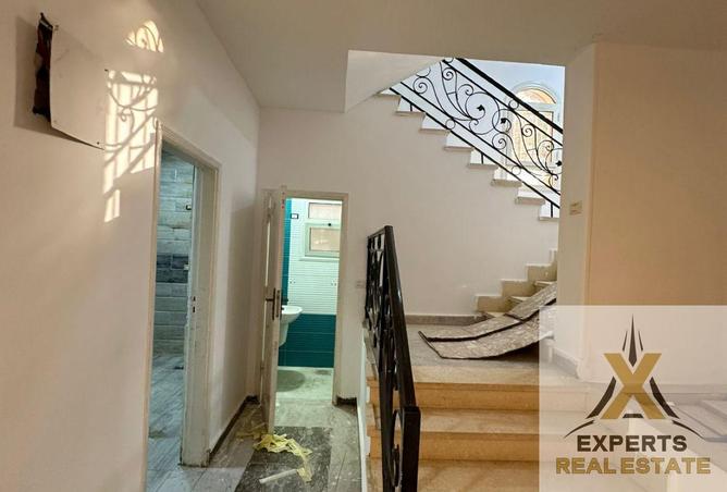 8694746 - صورة العقار 3