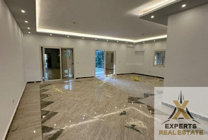 8694746 - صورة العقار 2