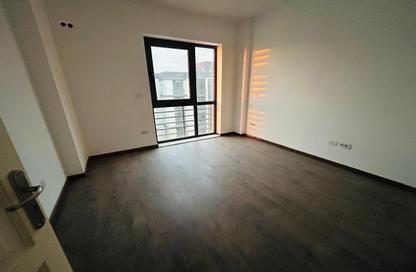 Apartment - 2 Bedrooms - 1 Bathroom for sale in B8 - Madinaty - Cairo