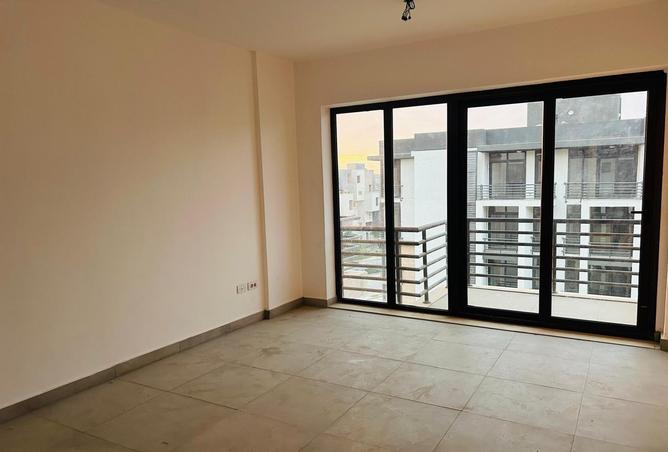 75405155 - Property Main Image
