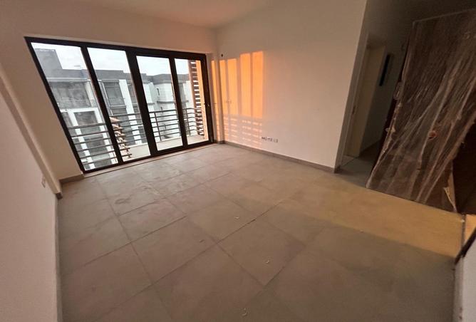 75405155 - Property Image 3
