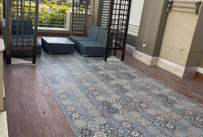 68538743 - صورة العقار 2