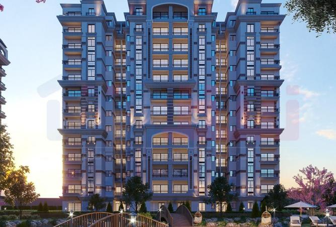 62166755 - صورة العقار 2