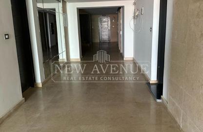 Apartment - 3 Bedrooms - 4 Bathrooms for sale in Capital Gardens Palm Hills - Mostakbal City Compounds - Mostakbal City - Future City - Cairo Apartment - 3 Bedrooms - 4 Bathrooms for sale in Capital Gardens Palm Hills - Mostakbal City Compounds - Mostakbal City - Future City - Cairo