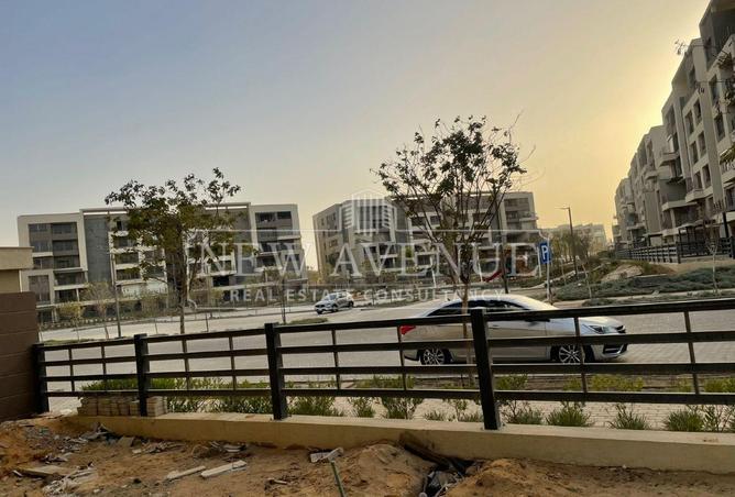 98545496 - الصورة الرئيسية للعقار