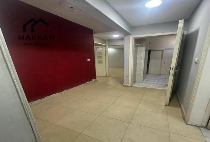 57484302 - صورة العقار 3