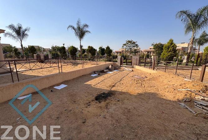 85049396 - Property Main Image