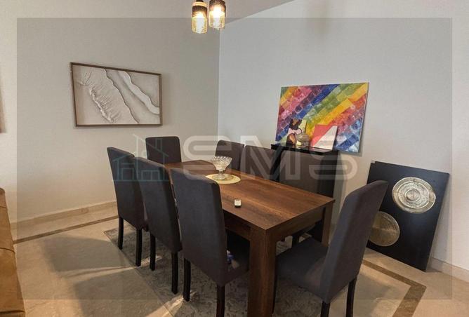 97146247 - Property Image 3