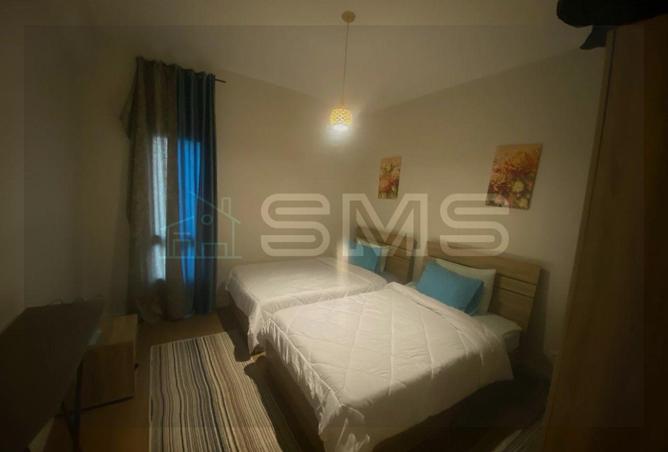97146247 - Property Image 2