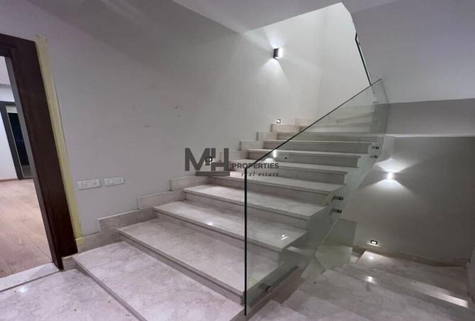 65411751 - الصورة الرئيسية للعقار