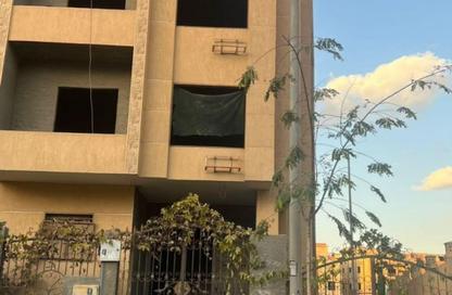 Whole Building - 7+ Bedrooms - 7+ Bathrooms for sale in Al Andalus Buildings - Al Andalus District - New Cairo City - Cairo Whole Building - 7+ Bedrooms - 7+ Bathrooms for sale in Al Andalus Buildings - Al Andalus District - New Cairo City - Cairo