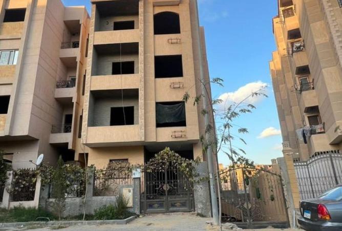 83984899 - Property Image 3