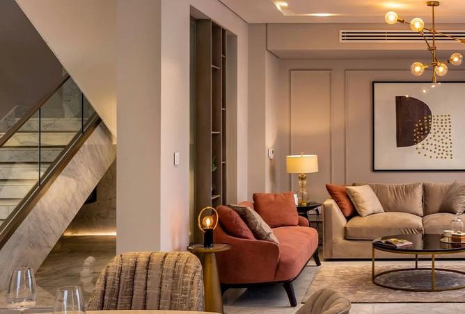 8466292 - Property Image 2