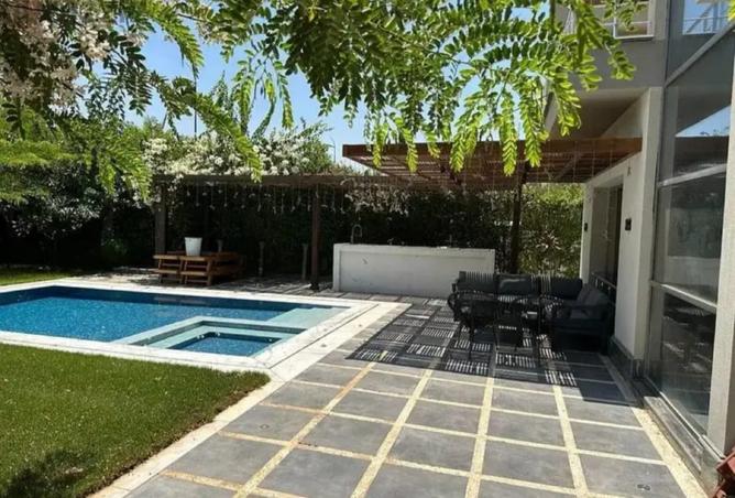 8466292 - Property Image 3