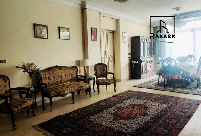 52967967 - الصورة الرئيسية للعقار