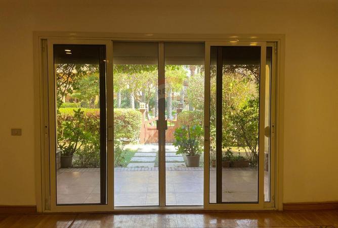 59737872 - الصورة الرئيسية للعقار