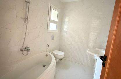 Apartment - 3 Bedrooms - 2 Bathrooms for rent in Mountain View iCity October - 6 October Compounds - 6 October City - Giza