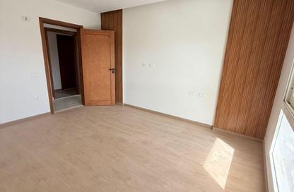 Apartment - 3 Bedrooms - 2 Bathrooms for rent in Mountain View iCity October - 6 October Compounds - 6 October City - Giza