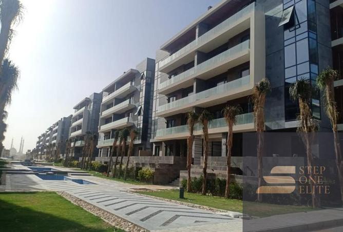 75954094 - صورة العقار 3