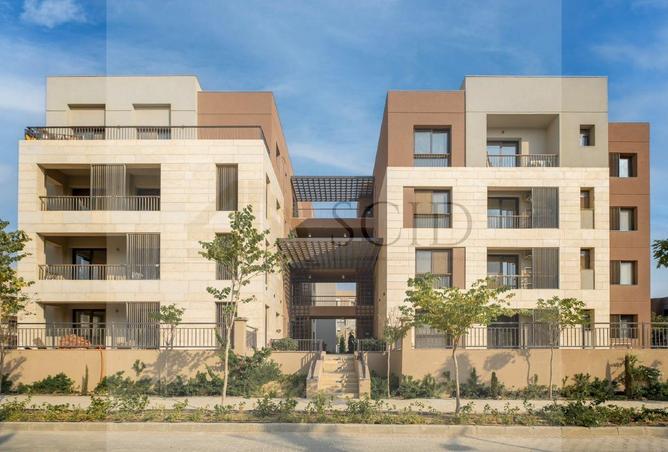 95199329 - الصورة الرئيسية للعقار