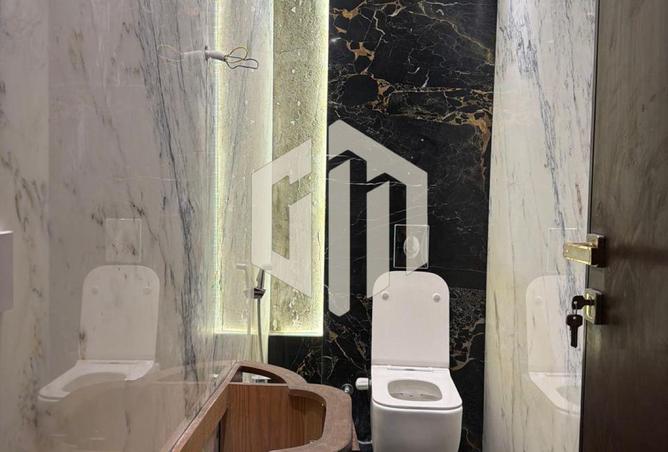 8581597 - Property Image 2