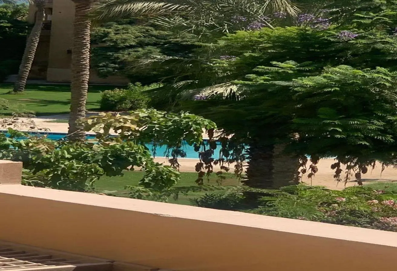 69571397 - الصورة الرئيسية للعقار